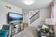 1611 Bentz, Batavia, IL 60510