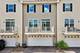1611 Bentz, Batavia, IL 60510
