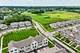 1611 Bentz, Batavia, IL 60510