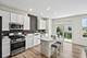 1611 Bentz, Batavia, IL 60510