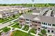 1611 Bentz, Batavia, IL 60510