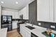1611 Bentz, Batavia, IL 60510