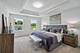 1611 Bentz, Batavia, IL 60510