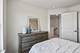 1611 Bentz, Batavia, IL 60510