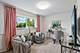 1611 Bentz, Batavia, IL 60510