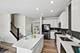 1611 Bentz, Batavia, IL 60510