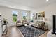 1611 Bentz, Batavia, IL 60510