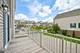 1611 Bentz, Batavia, IL 60510