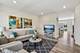 1611 Bentz, Batavia, IL 60510