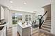 1611 Bentz, Batavia, IL 60510