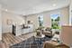 1611 Bentz, Batavia, IL 60510