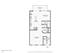 1611 Bentz, Batavia, IL 60510
