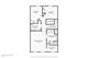 1611 Bentz, Batavia, IL 60510