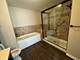 2399 Stoughton Unit 2399, Aurora, IL 60502