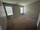 2399 Stoughton Unit 2399, Aurora, IL 60502