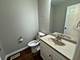 2399 Stoughton Unit 2399, Aurora, IL 60502