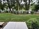 2399 Stoughton Unit 2399, Aurora, IL 60502