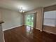 2399 Stoughton Unit 2399, Aurora, IL 60502