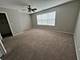 2399 Stoughton Unit 2399, Aurora, IL 60502