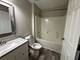 2399 Stoughton Unit 2399, Aurora, IL 60502