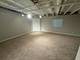 2399 Stoughton Unit 2399, Aurora, IL 60502