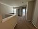 2399 Stoughton Unit 2399, Aurora, IL 60502
