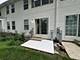 2399 Stoughton Unit 2399, Aurora, IL 60502