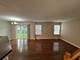 2399 Stoughton Unit 2399, Aurora, IL 60502
