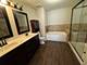 2399 Stoughton Unit 2399, Aurora, IL 60502