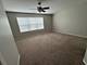 2399 Stoughton Unit 2399, Aurora, IL 60502