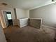 2399 Stoughton Unit 2399, Aurora, IL 60502