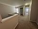 2399 Stoughton Unit 2399, Aurora, IL 60502