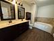 2399 Stoughton Unit 2399, Aurora, IL 60502
