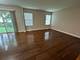 2399 Stoughton Unit 2399, Aurora, IL 60502