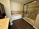 2399 Stoughton Unit 2399, Aurora, IL 60502