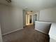 2399 Stoughton Unit 2399, Aurora, IL 60502