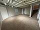 2399 Stoughton Unit 2399, Aurora, IL 60502