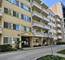 5906 N Sheridan Unit 5C, Chicago, IL 60660