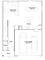 303 Buchanan, Waterman, IL 60556
