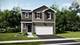 303 Buchanan, Waterman, IL 60556