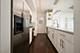 505 N Mcclurg Unit 3301, Chicago, IL 60611