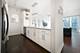 505 N Mcclurg Unit 3301, Chicago, IL 60611