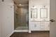 505 N Mcclurg Unit 3301, Chicago, IL 60611