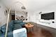 505 N Mcclurg Unit 3301, Chicago, IL 60611