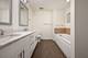 505 N Mcclurg Unit 3301, Chicago, IL 60611