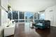 505 N Mcclurg Unit 3301, Chicago, IL 60611