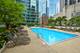 505 N Mcclurg Unit 3301, Chicago, IL 60611