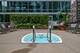 505 N Mcclurg Unit 3301, Chicago, IL 60611