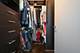 505 N Mcclurg Unit 3301, Chicago, IL 60611