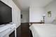 505 N Mcclurg Unit 3301, Chicago, IL 60611